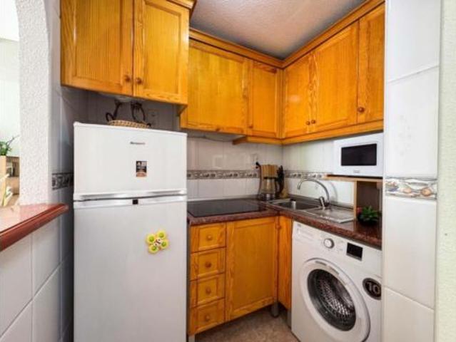 Apartamento Venta Torrevieja, Torrevieja