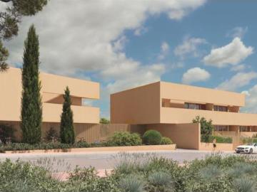 Apartamento Venta Torrevieja, Torrevieja