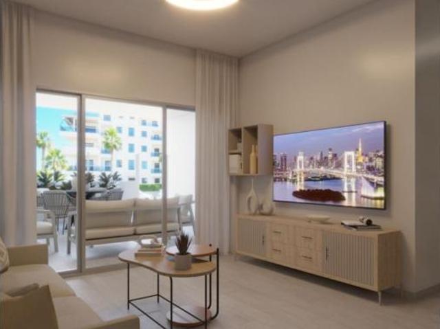 Apartamento Venta Torrevieja, Torrevieja