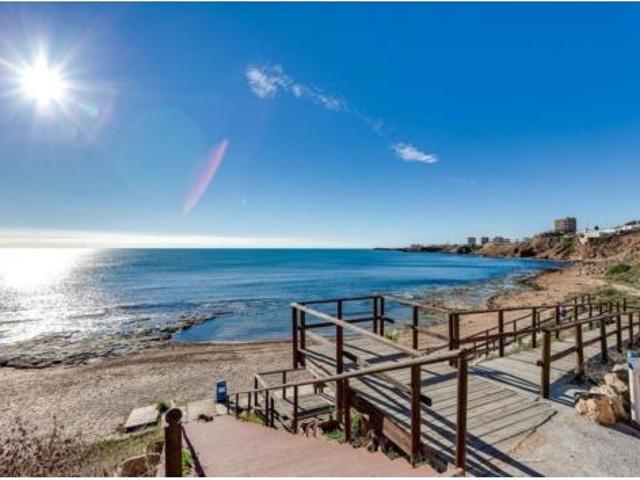 Apartamento Venta Torrevieja, Torrevieja