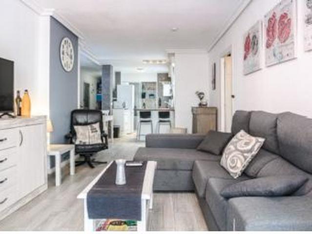Apartamento Venta Torrevieja, Torrevieja