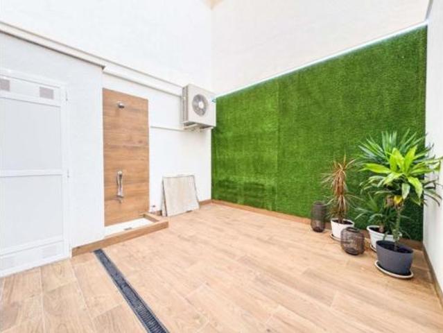 Apartamento Venta Torrevieja, Torrevieja