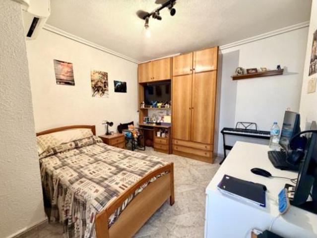 Apartamento Venta Torrevieja, Torrevieja