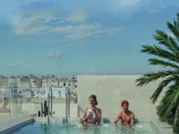 Apartamento Venta Torrevieja, Torrevieja