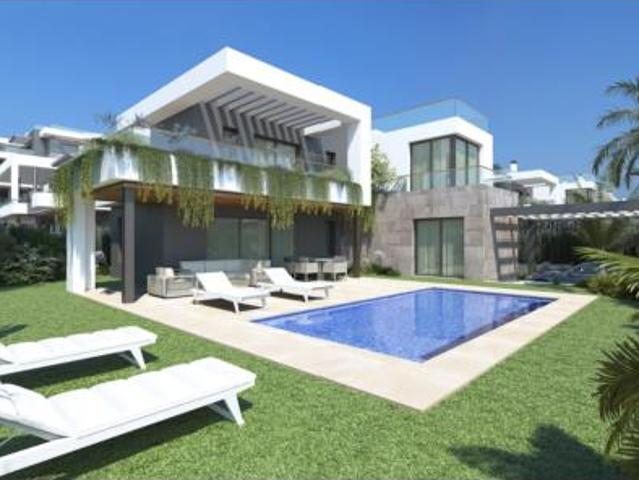 Apartamento Venta Torrevieja, Torrevieja