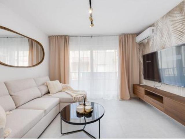 Apartamento Venta Torrevieja, Torrevieja