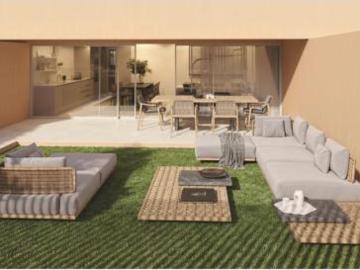 Apartamento Venta Torrevieja, Torrevieja
