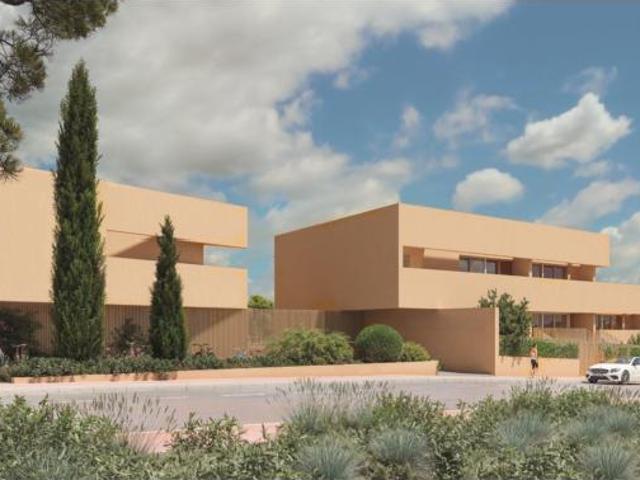 Apartamento Venta Torrevieja, Torrevieja
