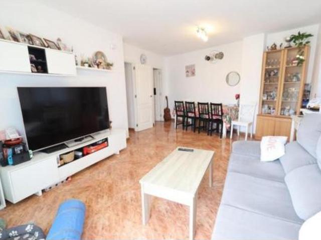 Apartamento Venta Torrevieja, Torrevieja