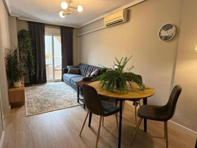 Apartamento Venta Torrevieja, Torrevieja