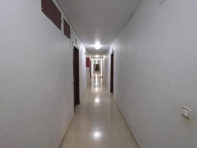 Apartamento Venta Torrevieja, Torrevieja