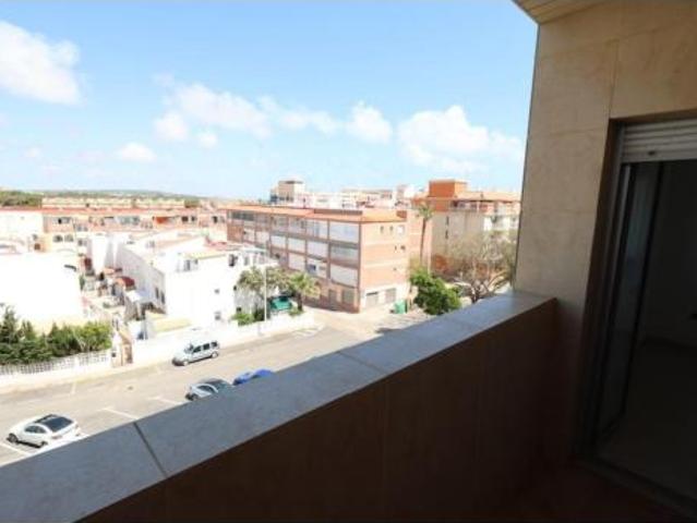Apartamento Venta Torrevieja, Torrevieja