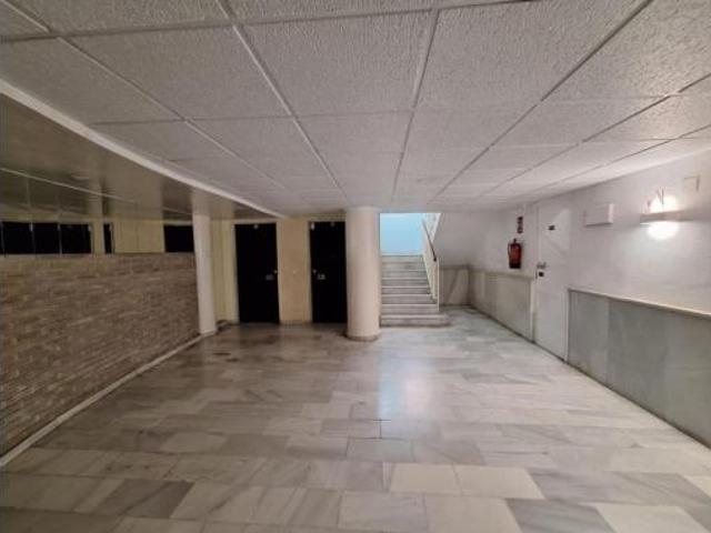 Apartamento Venta Torrevieja, Torrevieja