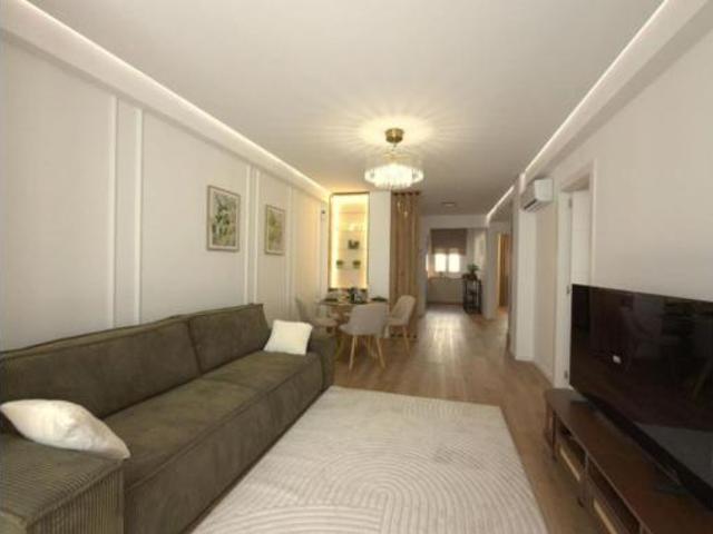 Apartamento Venta Torrevieja, Torrevieja
