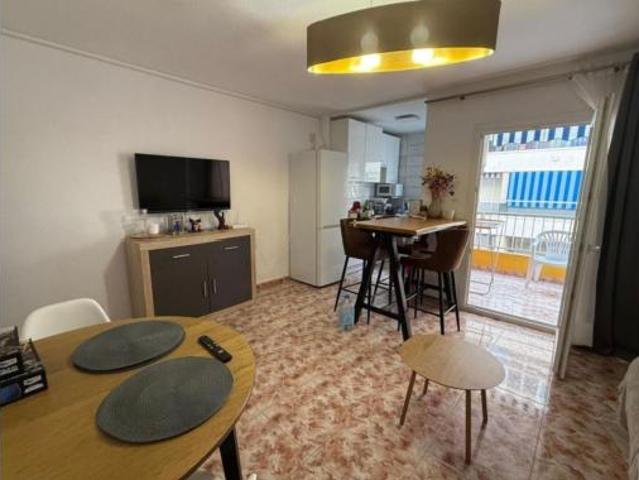 Apartamento Venta Torrevieja, Torrevieja