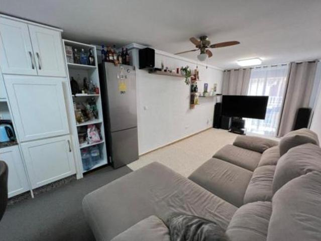 Apartamento Venta Torrevieja, Torrevieja