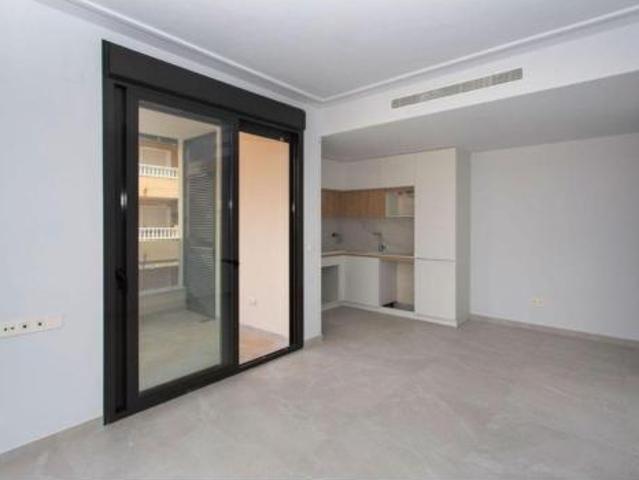 Apartamento Venta Torrevieja, Torrevieja
