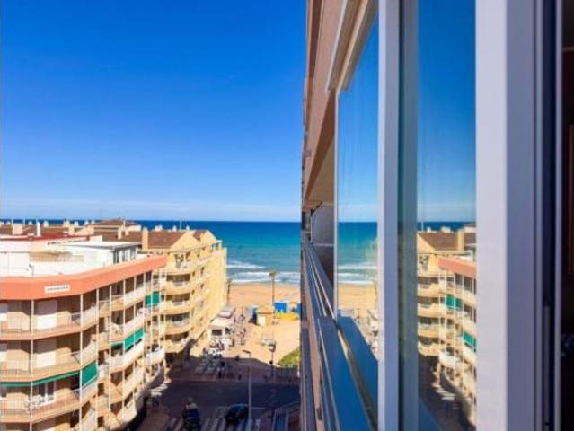 Apartamento Venta Torrevieja, Torrevieja