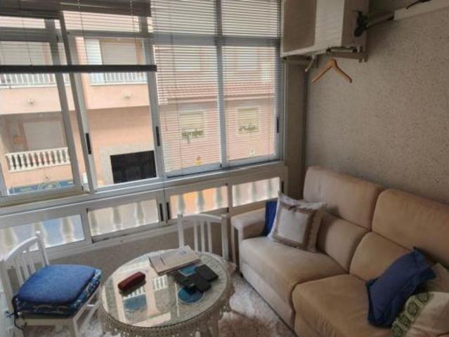 Apartamento Venta Torrevieja, Torrevieja