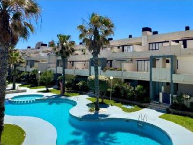 Apartamento Venta Torrevieja, Torrevieja