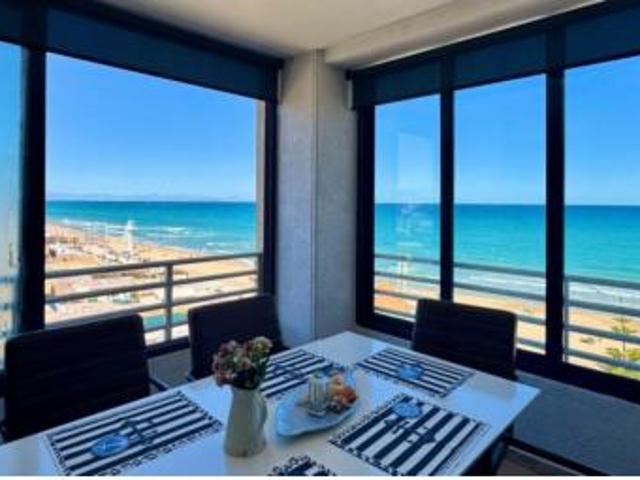 Apartamento Venta Torrevieja, Torrevieja