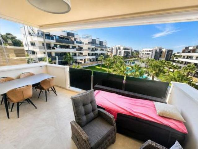 Apartamento Venta Torrevieja, Torrevieja