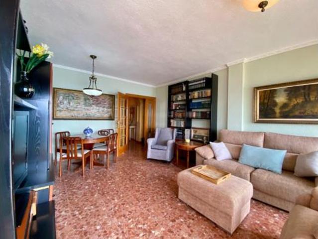 Apartamento Venta Torrevieja, Torrevieja