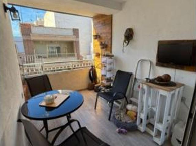 Apartamento Venta Torrevieja, Torrevieja