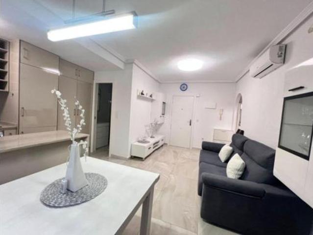 Apartamento Venta Torrevieja, Torrevieja