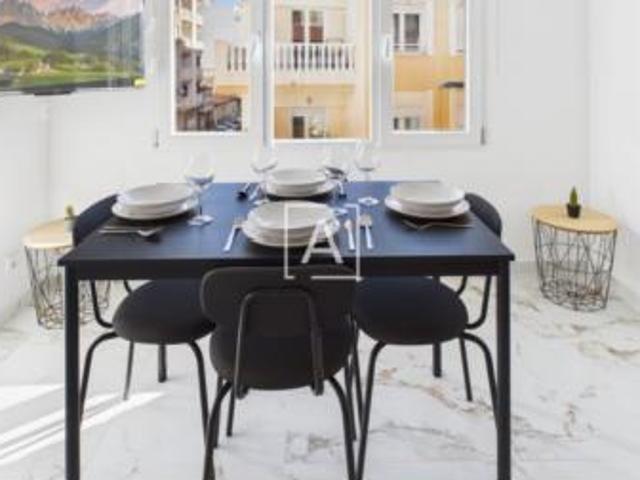 Apartamento Venta Torrevieja, Torrevieja