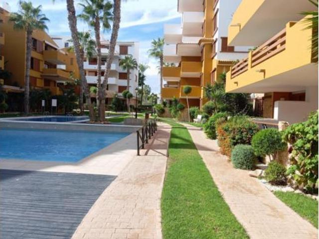 Apartamento Venta Torrevieja, Torrevieja