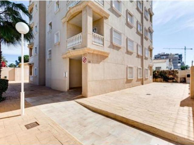 Apartamento Venta Torrevieja, Torrevieja