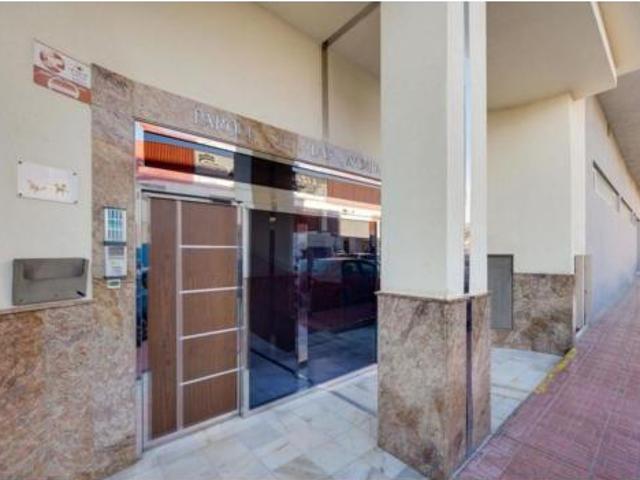 Apartamento Venta Torrevieja, Torrevieja