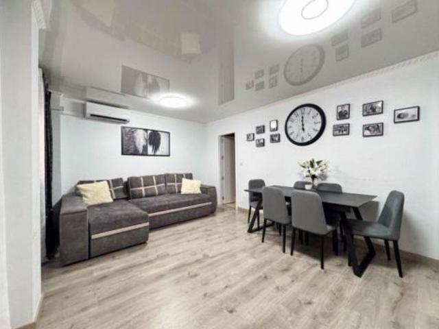 Apartamento Venta Torrevieja, Torrevieja