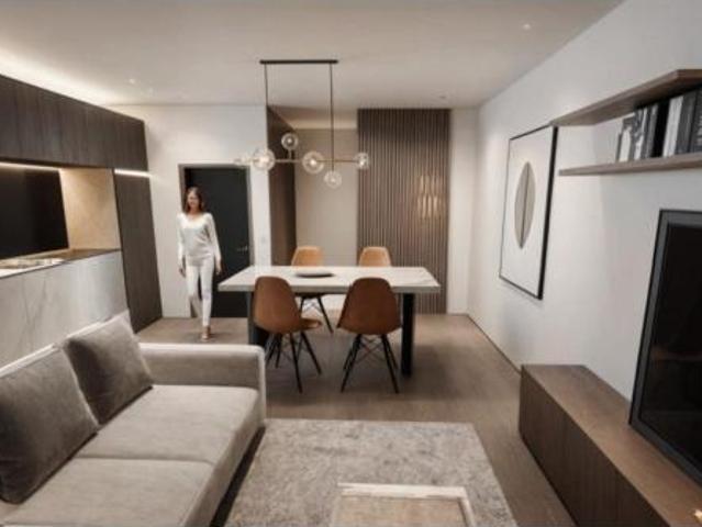 Apartamento Venta Torrevieja, Torrevieja