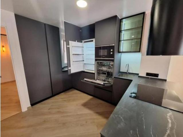 Apartamento Venta Torrevieja, Torrevieja