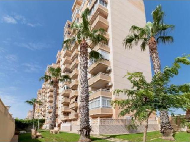Apartamento Venta Torrevieja, Torrevieja