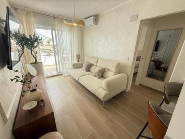 Apartamento Venta Torrevieja, Torrevieja