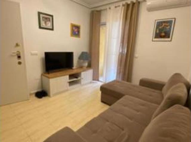 Apartamento Venta Torrevieja, Torrevieja