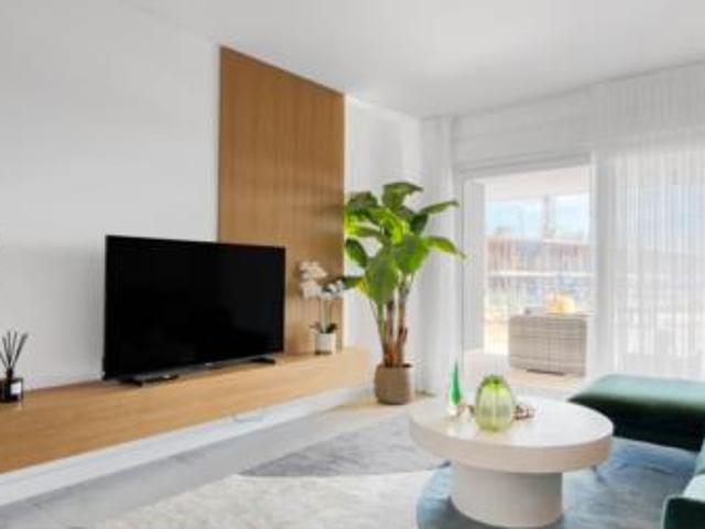 Apartamento Venta Torrevieja, Torrevieja