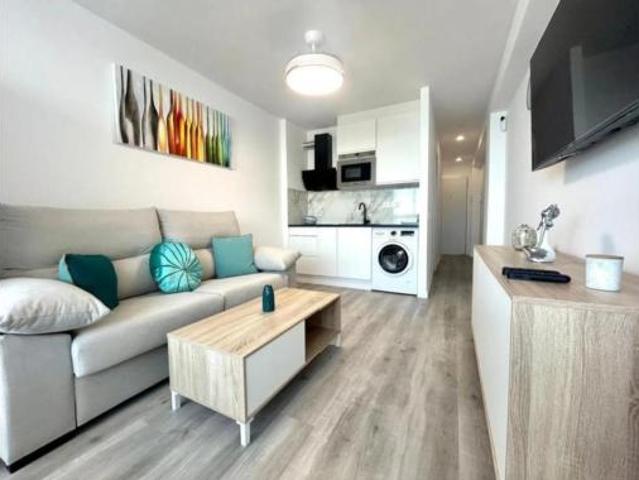 Apartamento Venta Torrevieja, Torrevieja