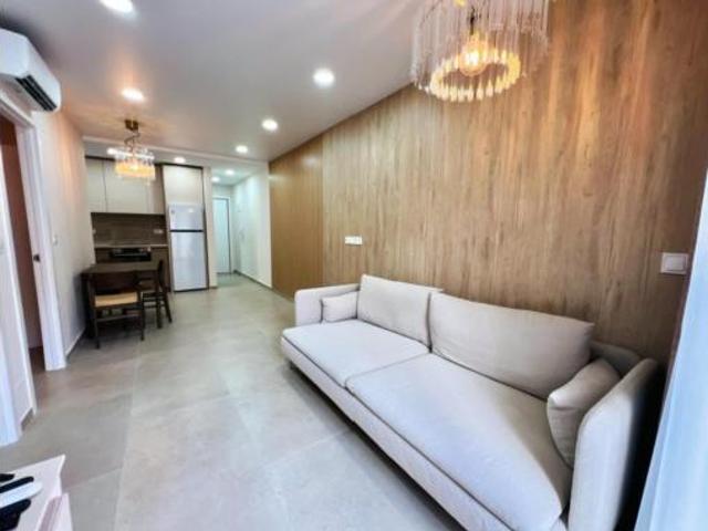 Apartamento Venta Torrevieja, Torrevieja