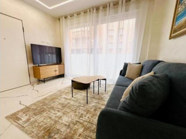 Apartamento Venta Torrevieja, Torrevieja