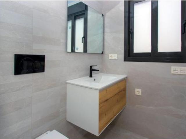 Apartamento Venta Torrevieja, Torrevieja