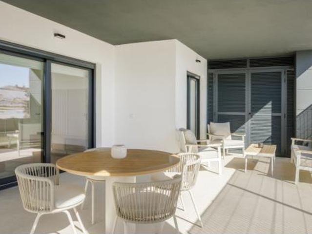 Apartamento Venta Torrevieja, Torrevieja