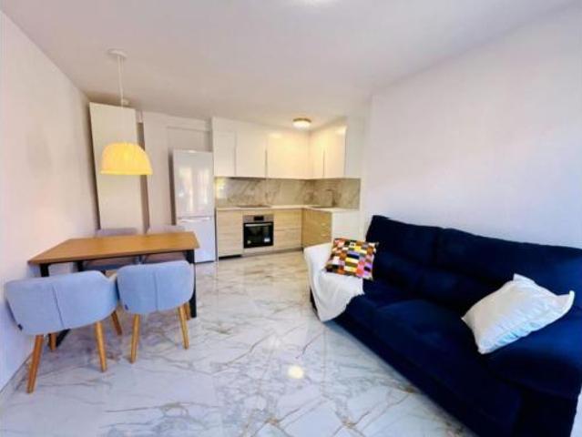 Apartamento Venta Torrevieja, Torrevieja