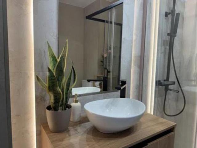 Apartamento Venta Torrevieja, Torrevieja
