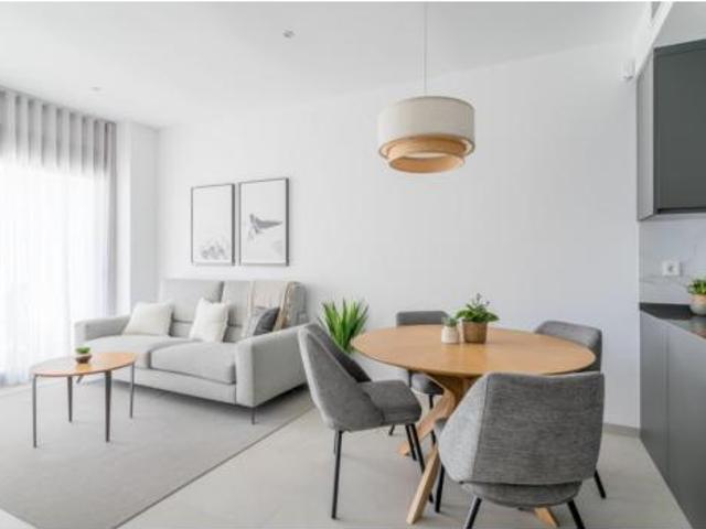 Apartamento Venta Torrevieja, Torrevieja