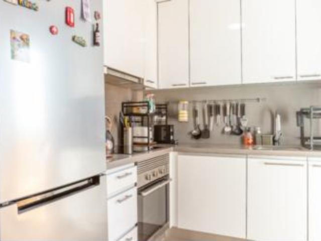 Apartamento Venta Torrevieja, Nueva Torrevieja