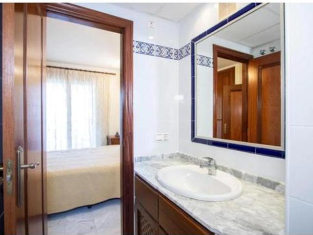 Apartamento Venta Torrevieja, Torrevieja